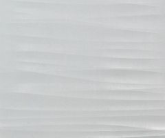 Parlak Beyaz Sahara Panel